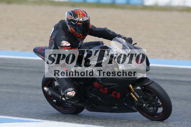 Archiv-2025/01 24.-27.01.2025 Moto Center Thun Jerez/blau-blue/80